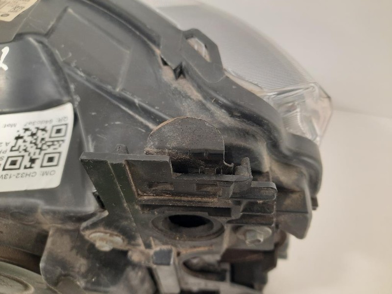 Proiettore ANT DX CH32-13W029-AA Land Rover Range Rover Sport II 2009