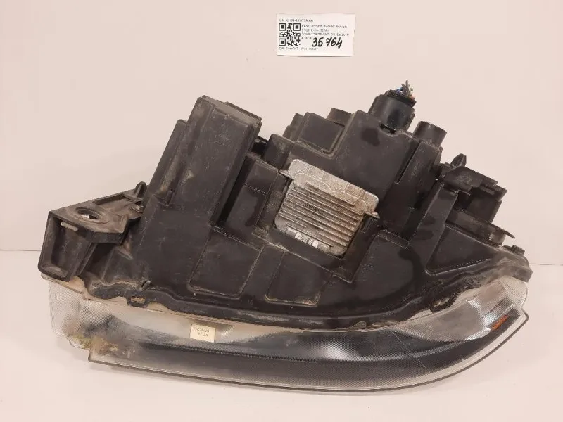 Proiettore ANT DX CH32-13W029-AA Land Rover Range Rover Sport II 2009