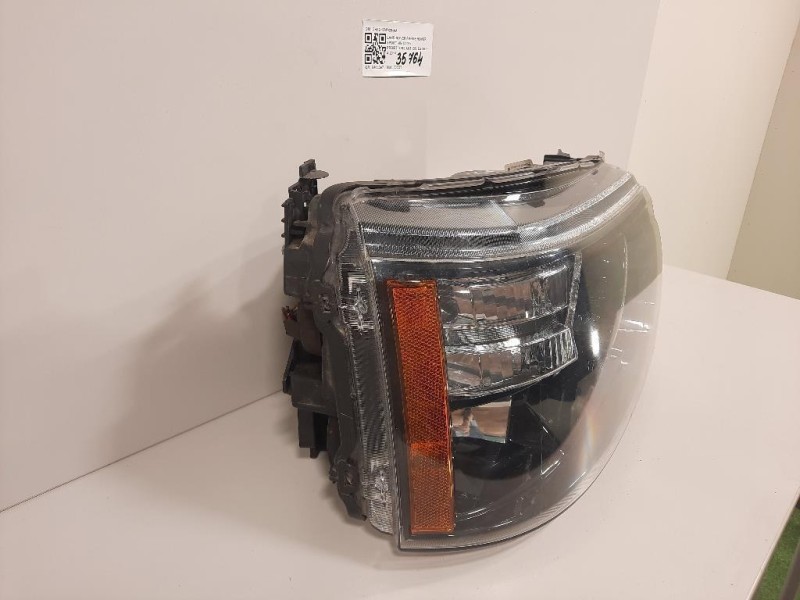 Proiettore ANT DX CH32-13W029-AA Land Rover Range Rover Sport II 2009
