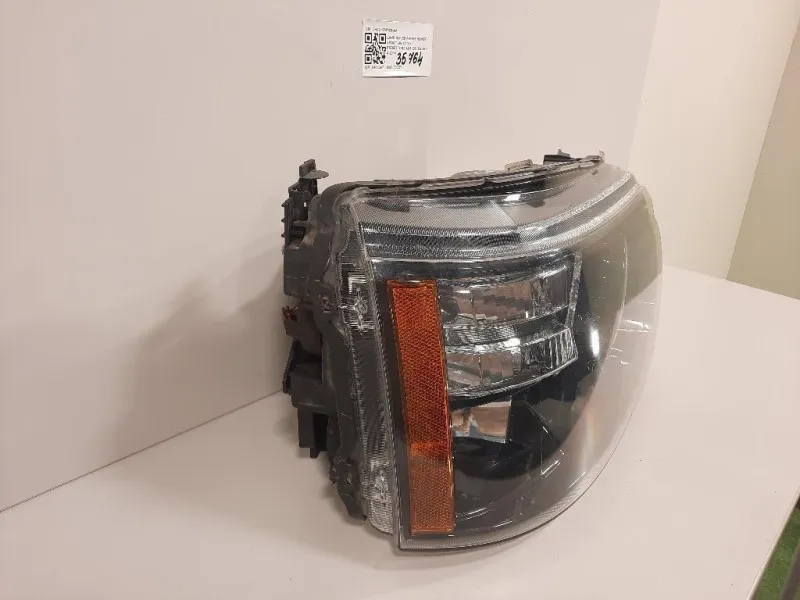 Proiettore ANT DX CH32-13W029-AA Land Rover Range Rover Sport II 2009