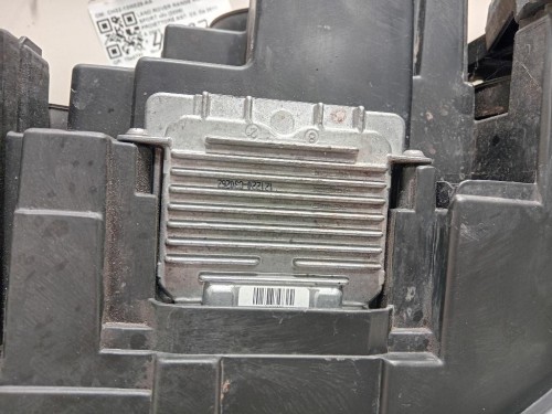 Proiettore ANT DX CH32-13W029-AA Land Rover Range Rover Sport II 2009