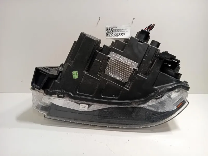 Proiettore ANT DX CH32-13W029-AA Land Rover Range Rover Sport II 2009