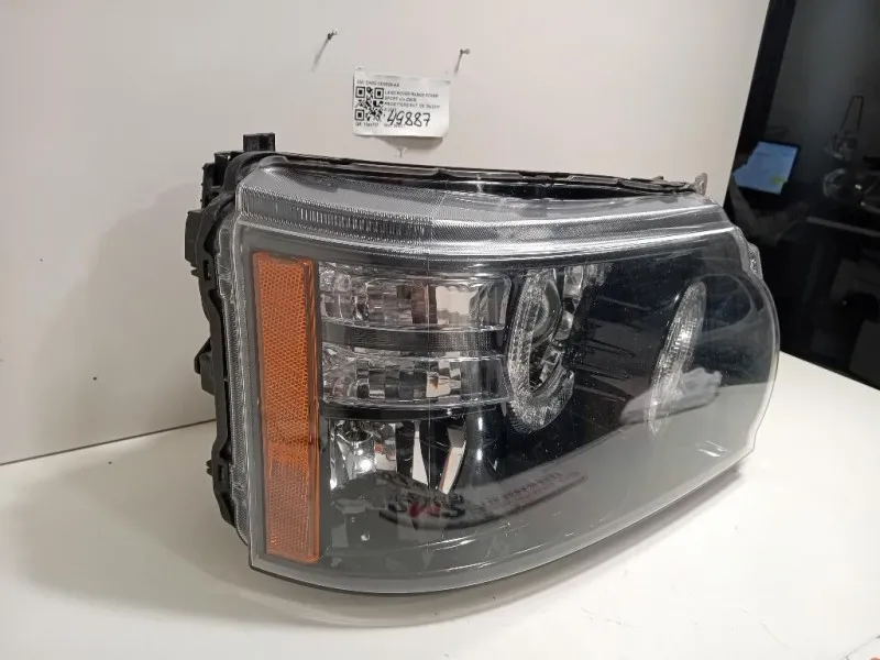 Proiettore ANT DX CH32-13W029-AA Land Rover Range Rover Sport II 2009