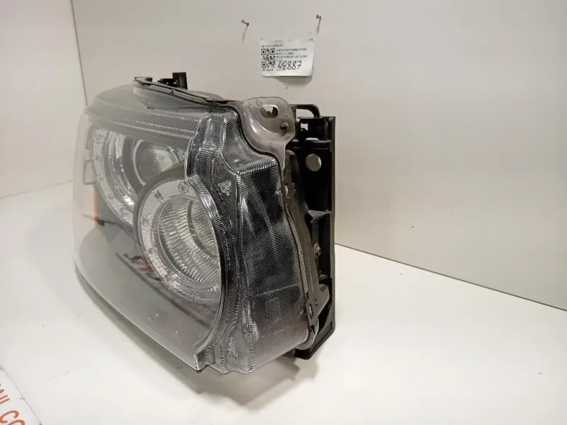 Proiettore ANT DX CH32-13W029-AA Land Rover Range Rover Sport II 2009