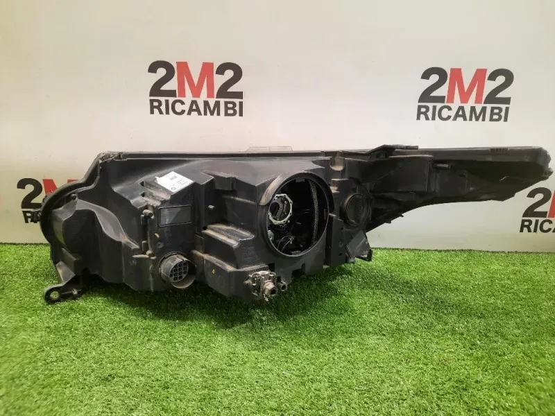 Proiettore ANT DX DK6213W029HG Land Rover Range Rover Sport III 2014