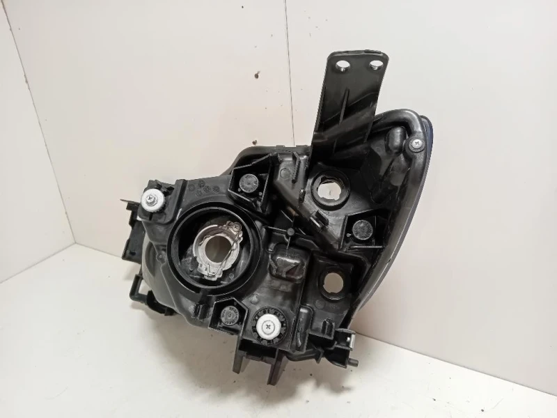 Proiettore ANT DX 216-1170 E Mazda 2 III 2014