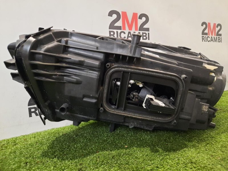 Proiettore ANT DX A1779064803 Mercedes Classe A W177 2018