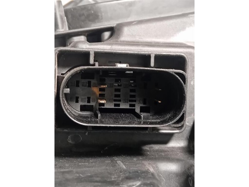 Proiettore ANT DX A1779063805 Mercedes Classe A W177 2022