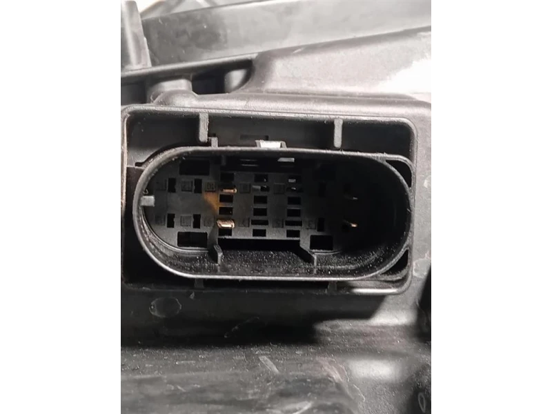 Proiettore ANT DX A1779063805 Mercedes Classe A W177 2022