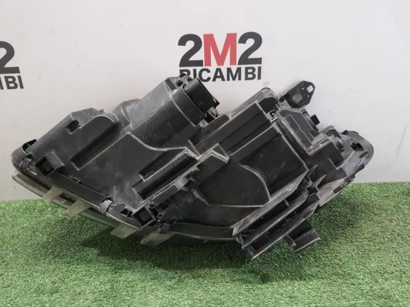 Proiettore ANT DX A2468200261 Mercedes Classe B W246 2012