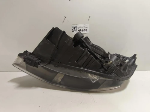 Proiettore ANT DX 30763146 Volvo XC60 I 2009