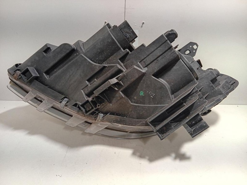 Proiettore ANT DX A2468200461 Mercedes Classe B W246 2012