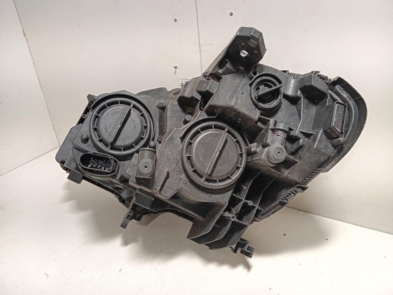 Proiettore ANT DX A2468200461 Mercedes Classe B W246 2012