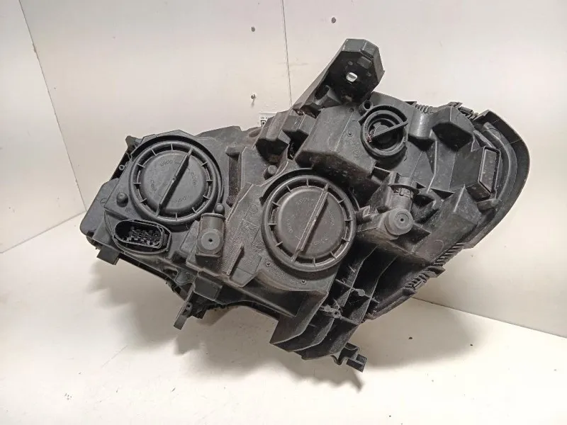 Proiettore ANT DX A2468200461 Mercedes Classe B W246 2012