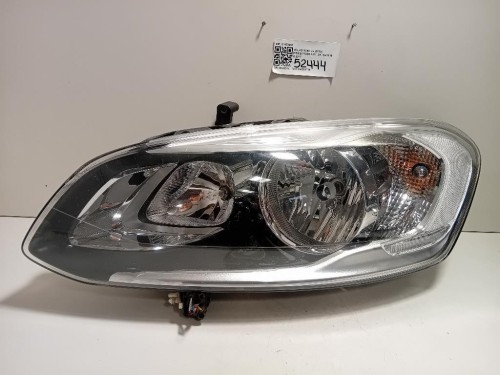 Proiettore ANT DX 31420267 Volvo XC60 I 2013