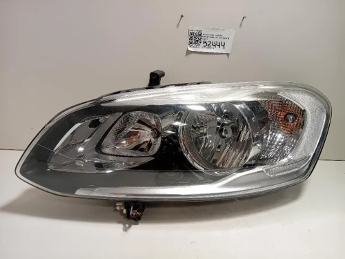 Proiettore ANT DX 31420267 Volvo XC60 I 2013