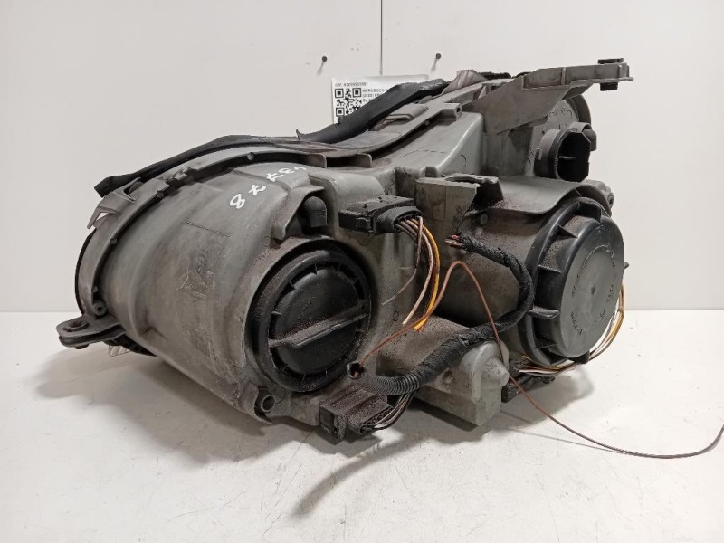 Proiettore ANT DX A2038203861 Mercedes Classe C W203 2000