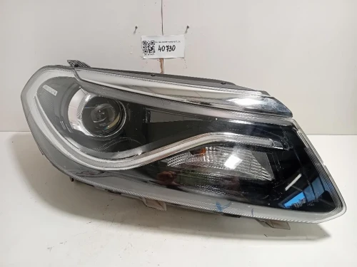 Proiettore ANT DX Dr DR 60 2022