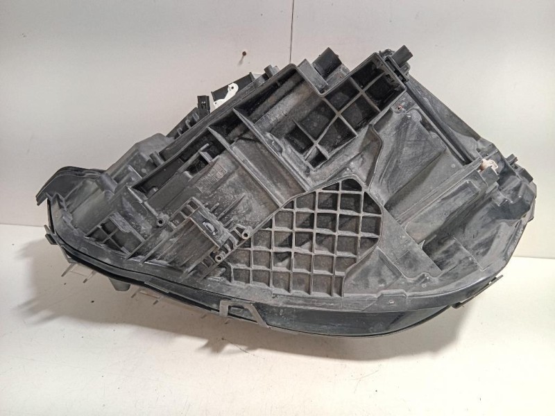 Proiettore ANT DX A1189062600 Mercedes Classe CLA C118 2019