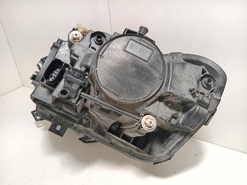 Proiettore ANT DX A1189062600 Mercedes Classe CLA C118 2019