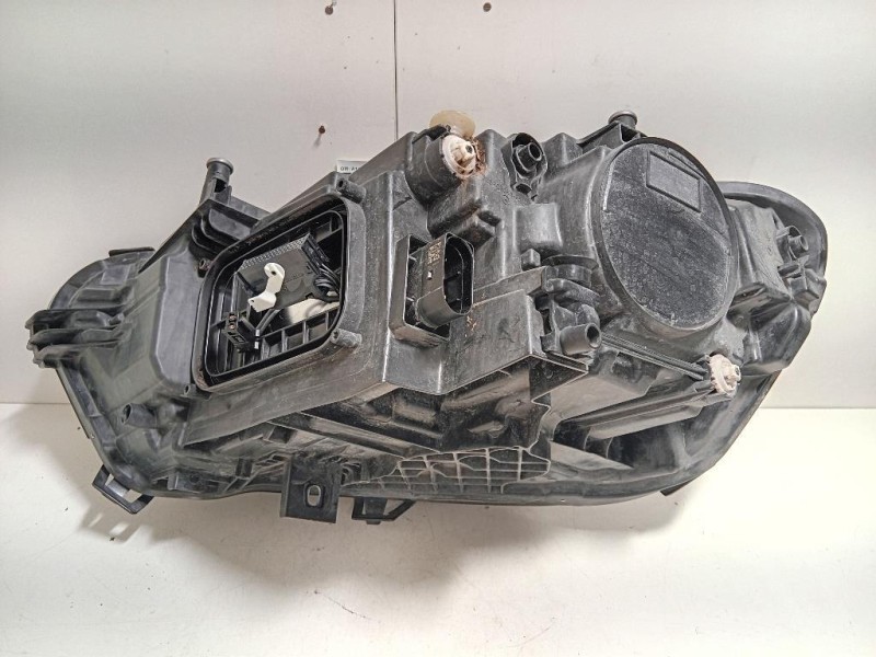 Proiettore ANT DX A1189062600 Mercedes Classe CLA C118 2019