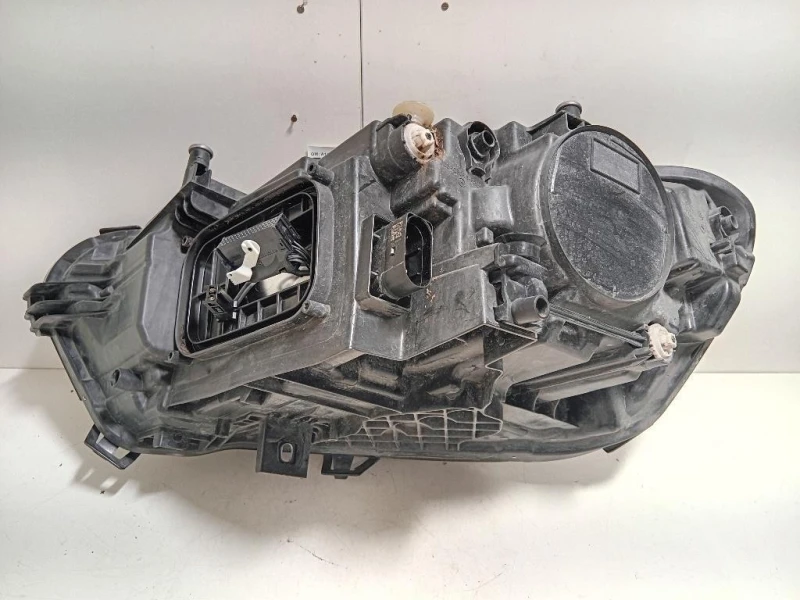 Proiettore ANT DX A1189062600 Mercedes Classe CLA C118 2019