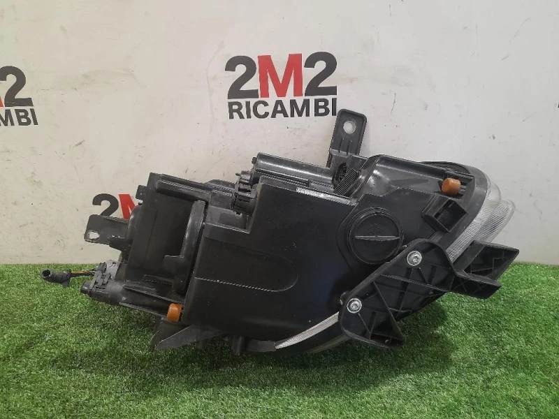 Proiettore ANT SX PROIETTORE FARO ANTERIORE 47932748 Alfa Romeo Giulietta 2010