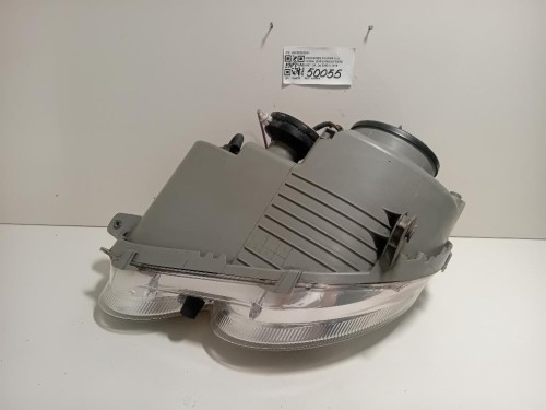 Proiettore ANT DX A2098200261 Mercedes Classe CLK C209 2003