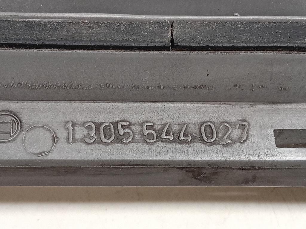 Proiettore ANT DX 1305544027 VETRO PROIETTORE ANT DX Mercedes Classe E W124 1985