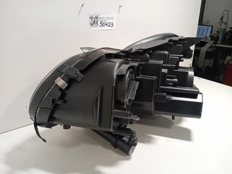 Proiettore ANT DX A2118203061 Mercedes Classe E W211 2002