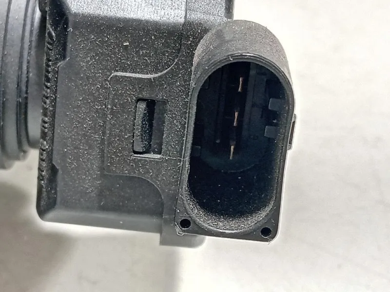 Proiettore ANT DX A2118200261 Mercedes Classe E W211 2002