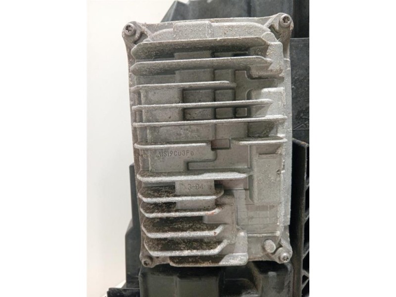 Proiettore ANT DX A2129063003 Mercedes Classe E W212 2013