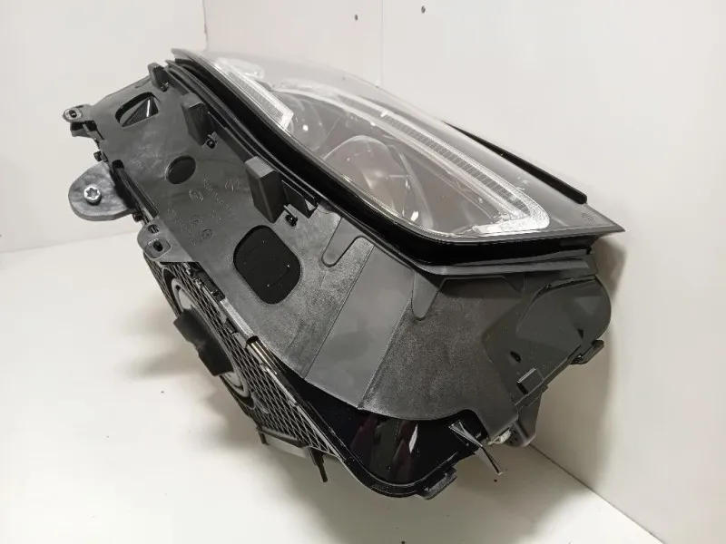 Proiettore ANT DX A2539067203 Mercedes Classe GLC C253 Coupé 2016