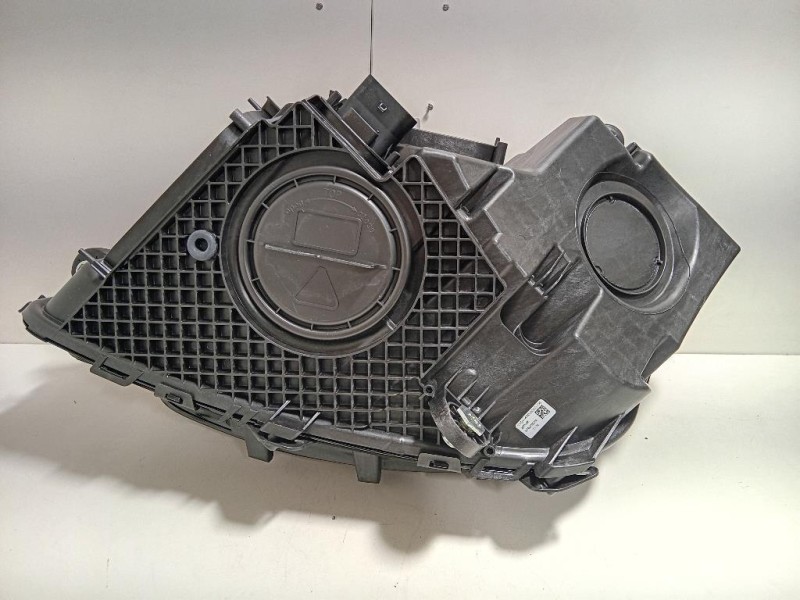 Proiettore ANT DX A2539067203 Mercedes Classe GLC C253 Coupé 2016