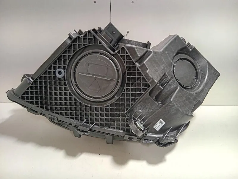 Proiettore ANT DX A2539067203 Mercedes Classe GLC C253 Coupé 2016