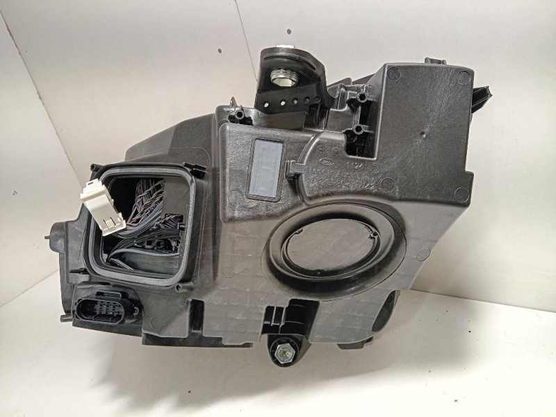 Proiettore ANT DX A2539067203 Mercedes Classe GLC C253 Coupé 2016