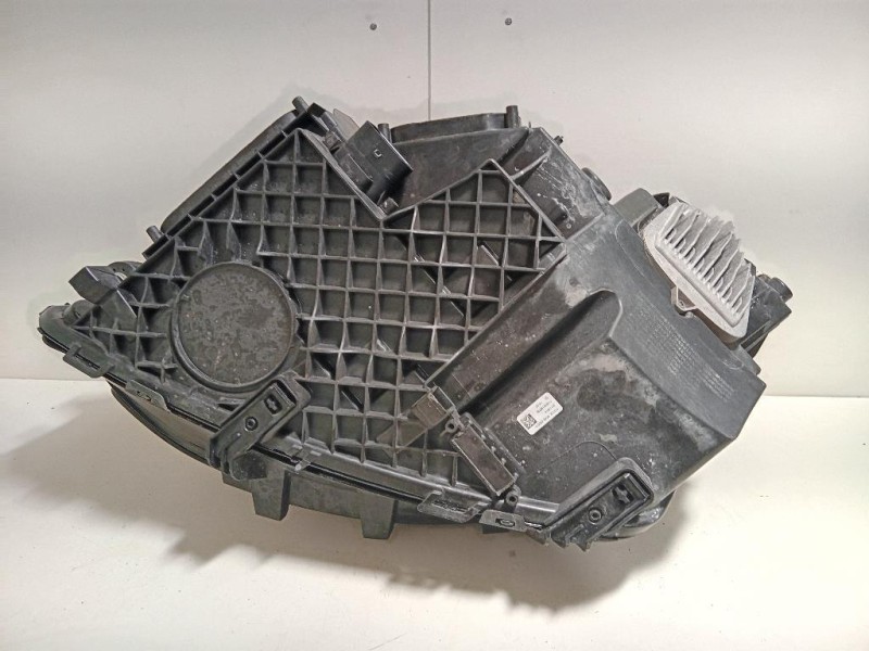 Proiettore ANT DX A2539065801 Mercedes Classe GLC X253 2016