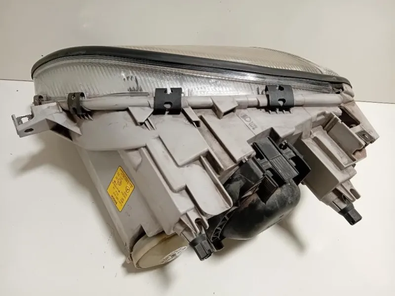 Proiettore ANT DX A170 820 26 61 Mercedes Classe SLK R170 1997