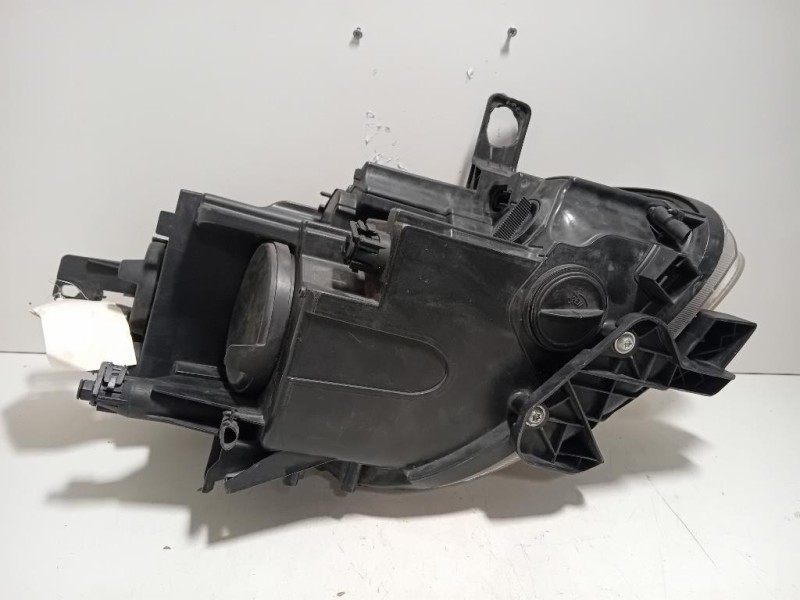 Proiettore ANT SX PROIETTORE FARO ANTERIORE 50520219 Alfa Romeo Giulietta 2013