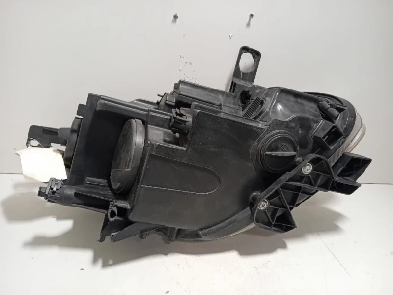 Proiettore ANT SX PROIETTORE FARO ANTERIORE 50520219 Alfa Romeo Giulietta 2013