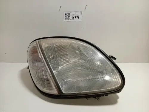 Proiettore ANT DX A170 820 26 61 Mercedes Classe SLK R170 1997