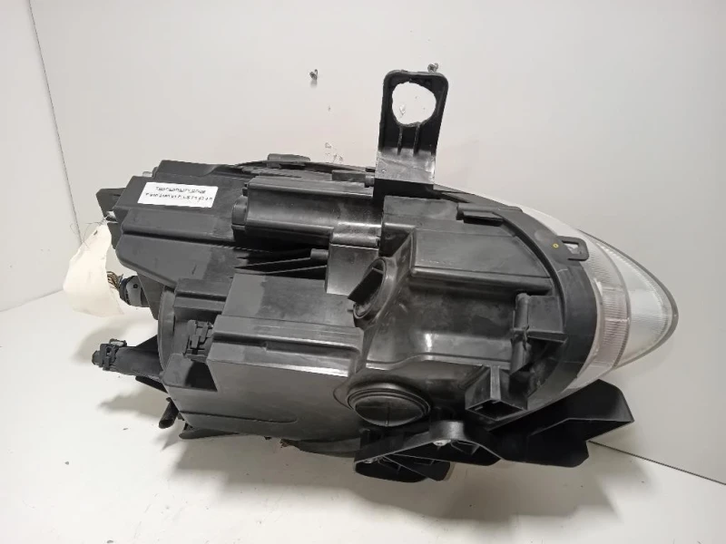 Proiettore ANT SX PROIETTORE FARO ANTERIORE 50520219 Alfa Romeo Giulietta 2013