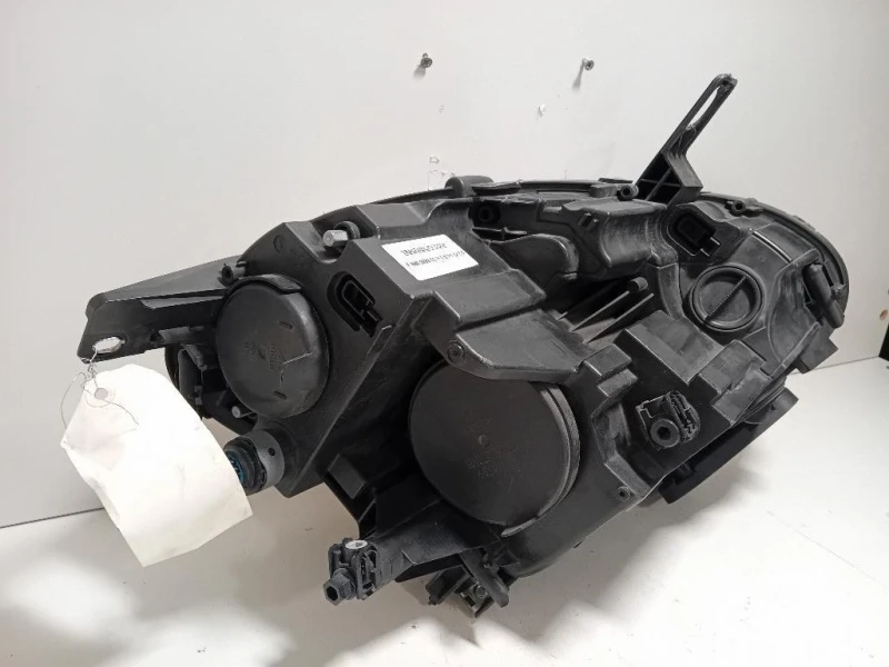 Proiettore ANT SX PROIETTORE FARO ANTERIORE 50520219 Alfa Romeo Giulietta 2013