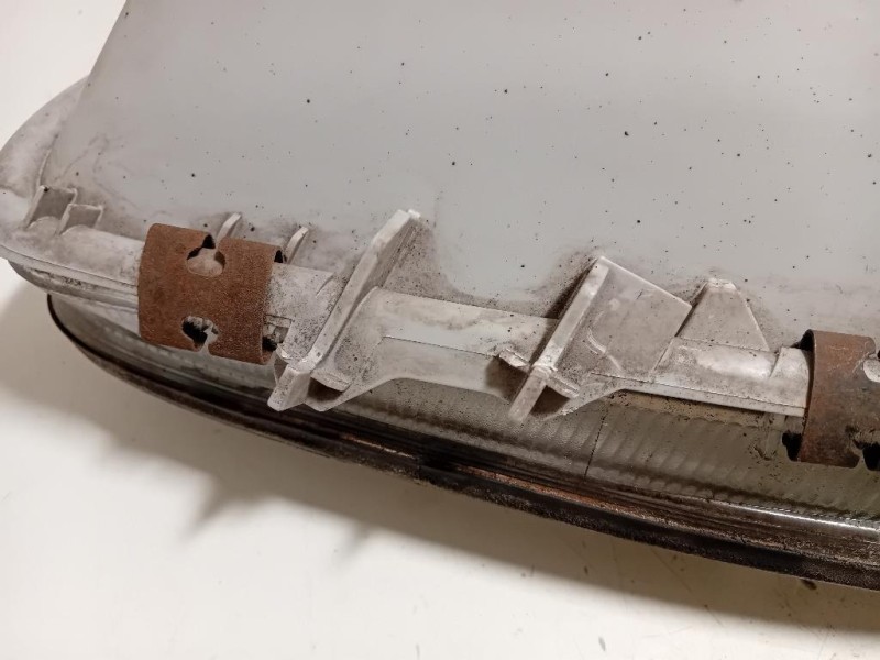 Proiettore ANT DX A170 820 26 61 Mercedes Classe SLK R170 1997