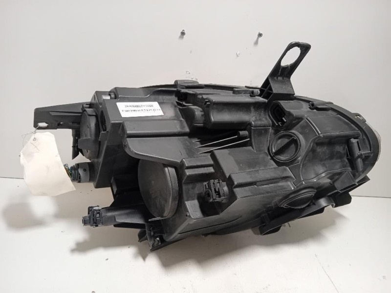 Proiettore ANT SX PROIETTORE FARO ANTERIORE 50520219 Alfa Romeo Giulietta 2013