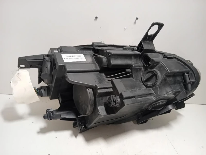 Proiettore ANT SX PROIETTORE FARO ANTERIORE 50520219 Alfa Romeo Giulietta 2013