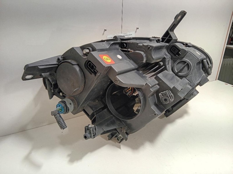 Proiettore ANT SX 50520219 46610711 46632748 Alfa Romeo Giulietta 2013