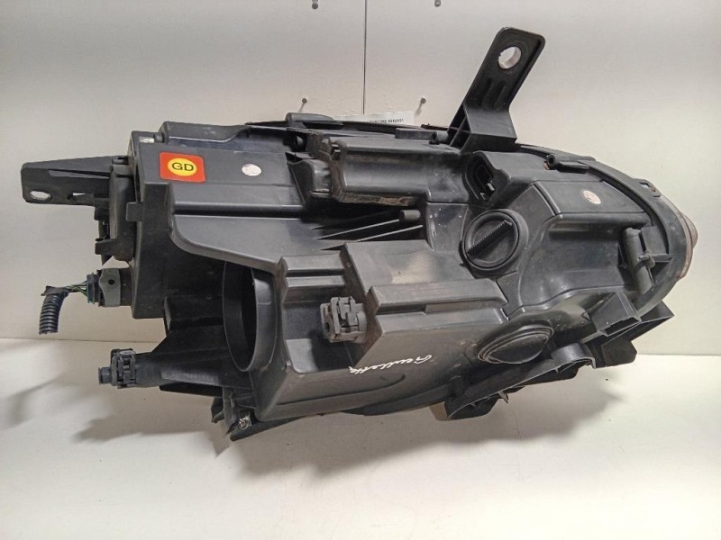 Proiettore ANT SX 50520219 46610711 46632748 Alfa Romeo Giulietta 2013