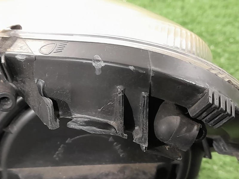 Proiettore ANT DX 15631000 Mercedes Classe SLK R171 2004