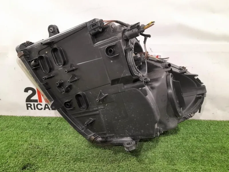 Proiettore ANT DX 15631000 Mercedes Classe SLK R171 2004